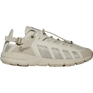Danner Men's Fullbore Water Shoes Synthetic Smoky Gray 12 D