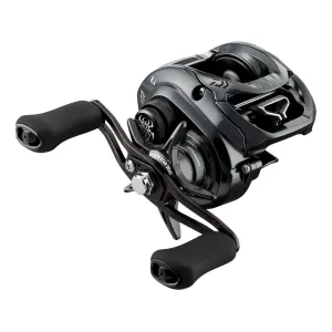 Daiwa Tatula SV TW 150L Baitcast Reel LH 6.3:1