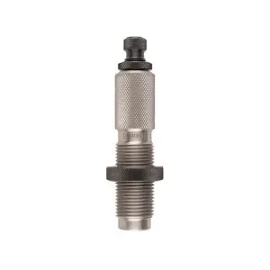 Redding 45-70 Government FTX Bullet Seating Die