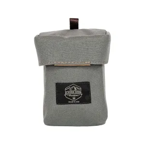 Alaska Guide Creations Magnetic Rangefinder Pouch Foliage