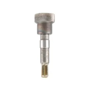 L.E. Wilson Case Trimmer Neck Reamer 375 Diameter (.378-.3785 Finished Diameter)