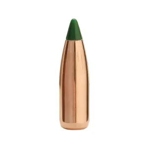 Sierra Tipped VarmintKing (Formerly BlitzKing) 20 Caliber (204 Diameter) Bullets 36 Grain Polymer Tip Box of 100