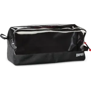 Rapala Rapid Pack Tackle Bag Large