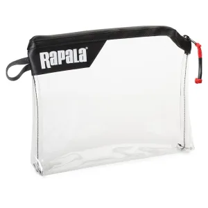 Rapala Rapid Pouch Tackle Bag Extra Large