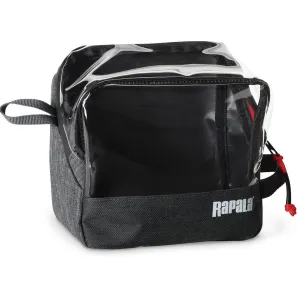 Rapala Rapid Pack Tackle Bag Small