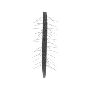 Yamamoto Fuzzy Senko 4" Soft Stickbait Natural Shad