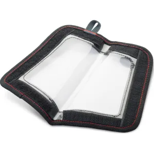 Rapala Lure Wrap Medium