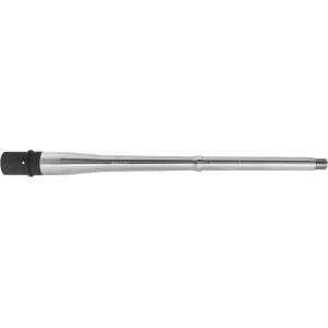 Criterion Barrels Hybrid LR-308 Barrel 308 Winchester 16" Mid-Length 1:10" Twist Stainless