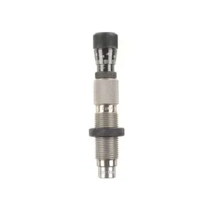 Redding Competition 22 ARC Bushing Neck Sizing Die