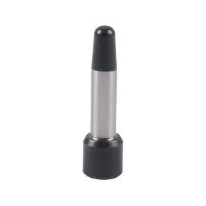 Redding Expanding Die Mandrel 7mm, 284 Caliber (2820 Diameter)