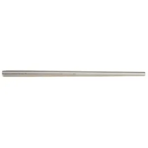 Shilen Centerfire Match Grade Barrel Blank 22 Caliber 28" Stainless #7 Contour 1:8" Twist