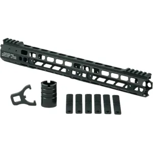 Manticore Arms Transformer Gen II AR-15 Handgard 15"
