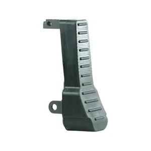 Manticore Arms X95 Curved Recoil Pad for IWI Tavor