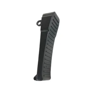 Manticore Arms 7 Curved Buttpad for IWI Tavor