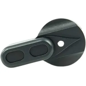 Manticore Arms Luma Medium Safety Lever for IWI Tavor