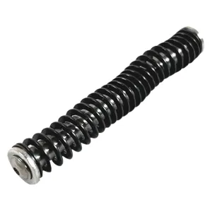 Manticore Arms Guide Rod for IWI Masada