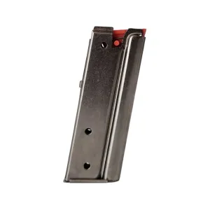 Marlin 795, 25N Magazine 22LR 10-Round Stainless