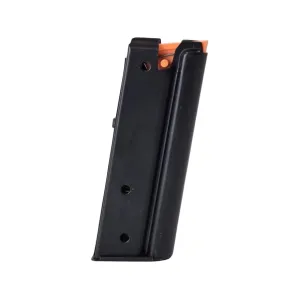 Marlin 795, 25N Magazine 22LR 10-Round Black