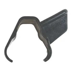 Manticore Arms Brass Deflector for Steyr Aug