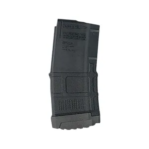 Die Free Co Dos Boot 2 Round Magazine Extension Black