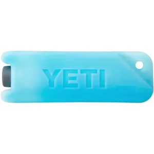 YETI Hard Ice Substitute 1 LB
