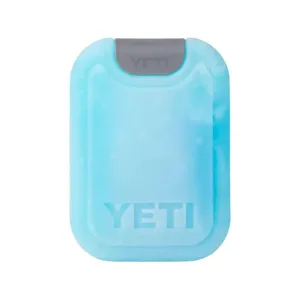 YETI Ice Sheet Ice Substitute Small