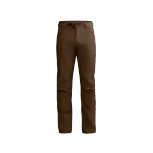 Sitka Gear Men's Guard Lite Pants Cattail Brown 34" Waist 34" Inseam