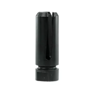 Manticore Arms Eclipse Flash Hider 14x1L Thread