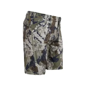 Kings Camo Men's XKG Ridge Shorts XK7 42" Waist 10.5" Inseam
