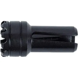Manticore Arms Eclipse Flash Hider 26x1.5L Thread