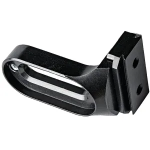 Hamskea Berger Hole Adapter Kit