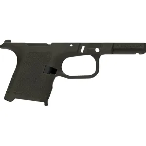 Magpul EHG RG9 Grip Ruger RXM Sub-Compact Olive Drab