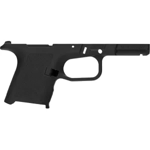 Magpul EHG RG9 Grip Ruger RXM Sub-Compact Black