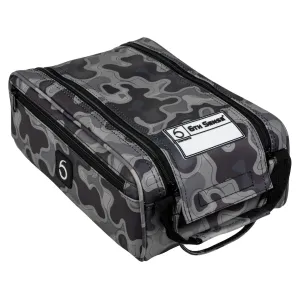 6th Sense Bait Bag Extra Large Willis Thermal Hog