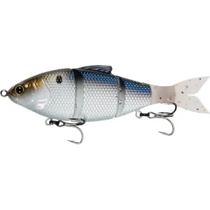 6th Sense Trace 3.75 Swimbait 4K Shad