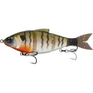 6th Sense Trace 3.75 Swimbait 4K Bluegill