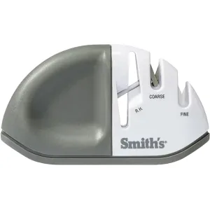 Smith's Diamond Edge Grip Max Knife Sharpener