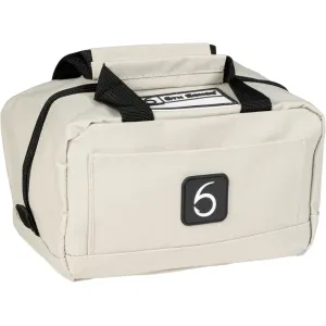 6th Sense Bait Bag Small Driftwood