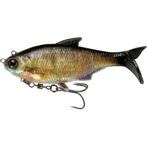 6th Sense The Option 3.75 Swimbait Live Bluegill