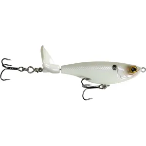 6th Sense Scramble 80 Topwater French Bone Pearl