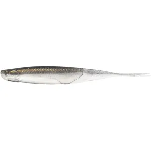 6th Sense Shindo Shad 7.0 Minnow Gizzard Shad