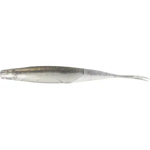 6th Sense Shindo Shad 5.0 Minnow Gizzard Shad