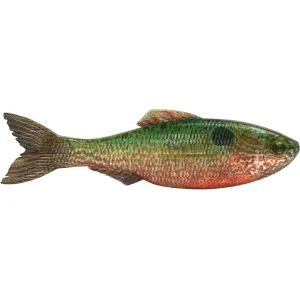 6th Sense Plump Panorama 5.0 Jerkbait Live Sunfish