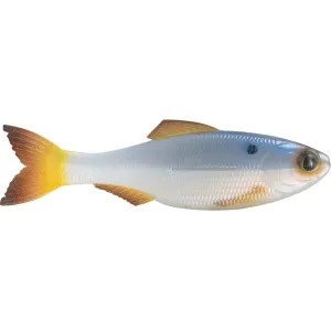 6th Sense Plump Panorama 5.0 Jerkbait Pro Blue