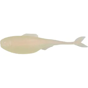 6th Sense Micro Fiction 1.5 Minnow Spanish Bone
