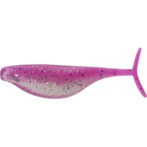 6th Sense Frequency Minnow 2" Paranormal