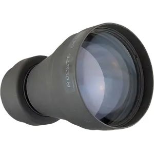 ATN 5x Mil-Spec Magnifier Lens for PVS14 Series