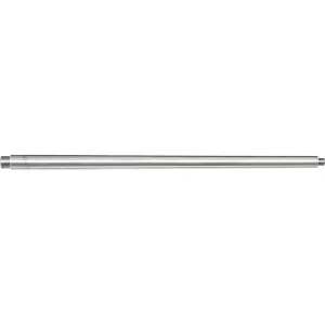 Proof Research Kelbly's Atlas Prefit Barrel 6mm ARC 26" Stainless Competition Contour 1:7.5" Twist 4 Groove
