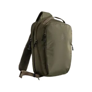 Eberlestock Fade Sling XL Pack Backpack Olive