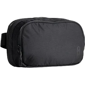 Eberlestock Fade Flex Micro Crossbody Bag Black